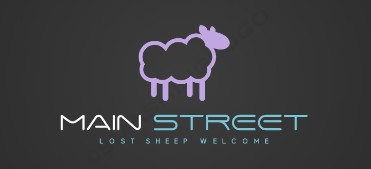 Main Street Church of Christ